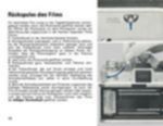 Canon FTb DE-0032.jpg